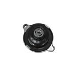 Cap-As---Rad-para-equipo-Caterpillar®-2116574