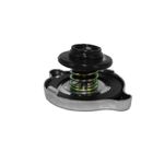 Cap-As---Rad-para-equipo-Caterpillar®-2116574