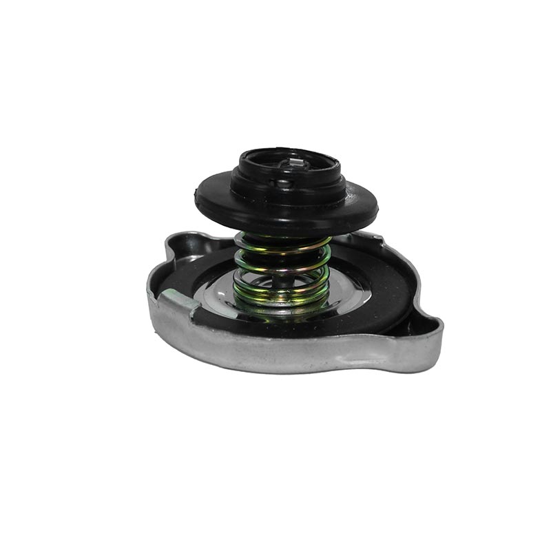 Cap-As---Rad-para-equipo-Caterpillar®-2116574