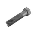 Tornillo cabeza hexagonal para equipo Caterpillar® 2135007
