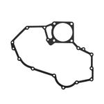 Empaquetadura 2152621