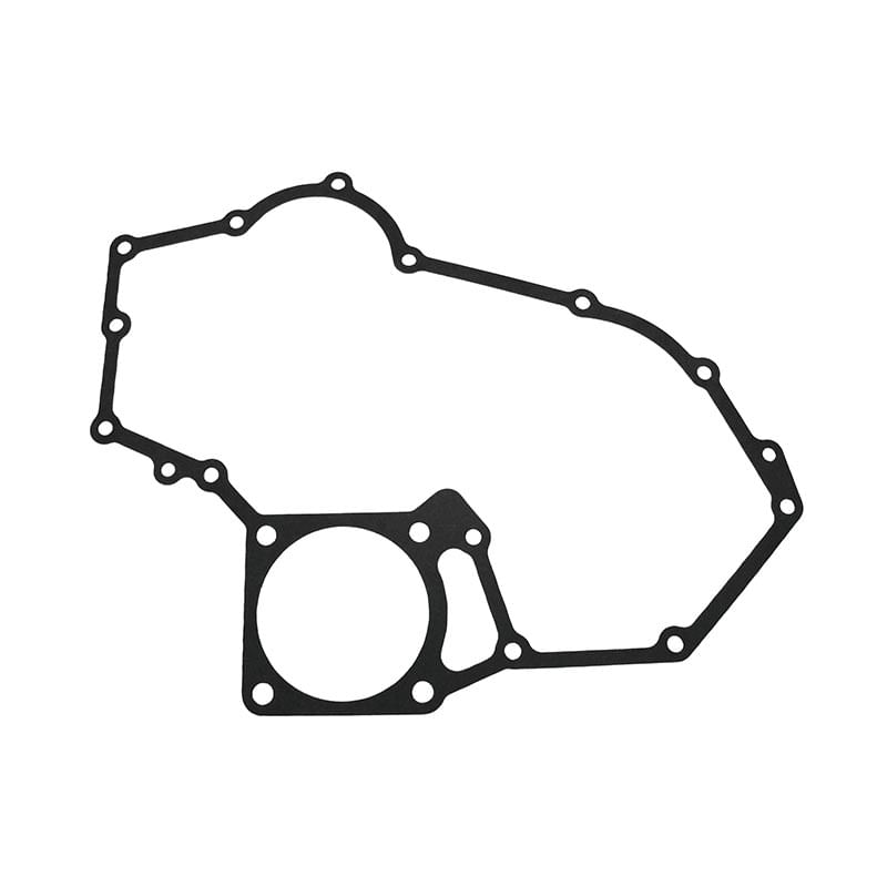 Empaquetadura 2152621