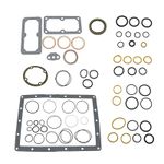 Gasket Kit 2165358
