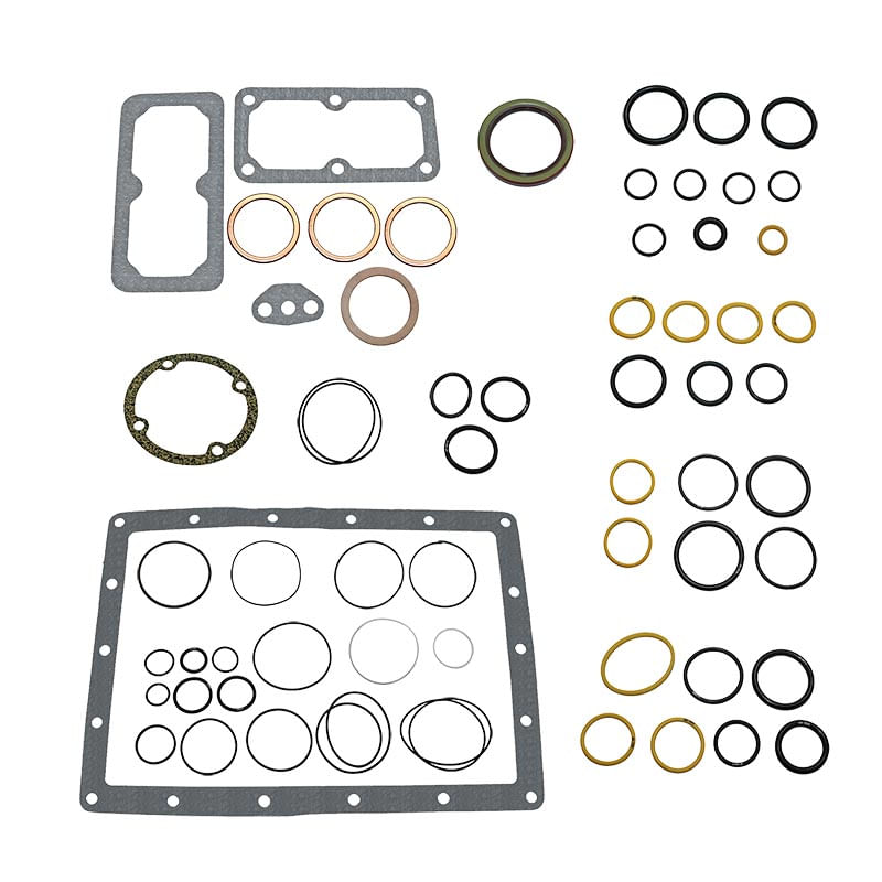 Gasket Kit 2165358