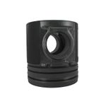 Piston-2168323U