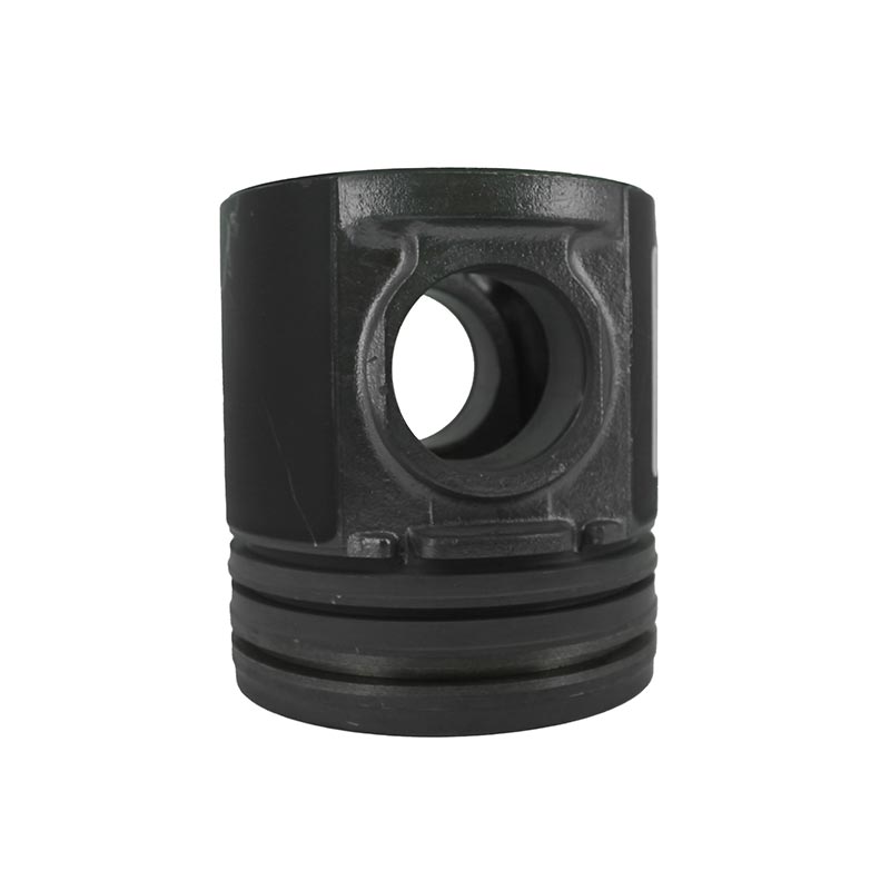 Piston-2168323U