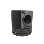 Piston-2168323U