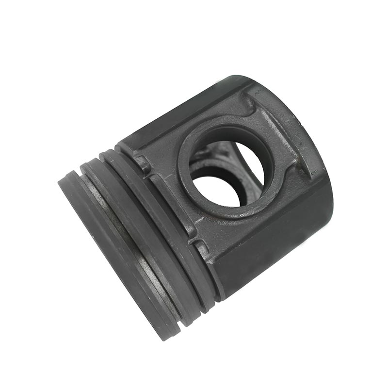 Piston-2168323U