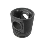 Piston-2168323U