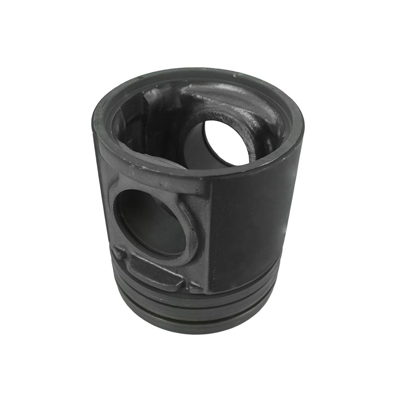 Piston-2168323U