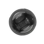 Piston-2168323U