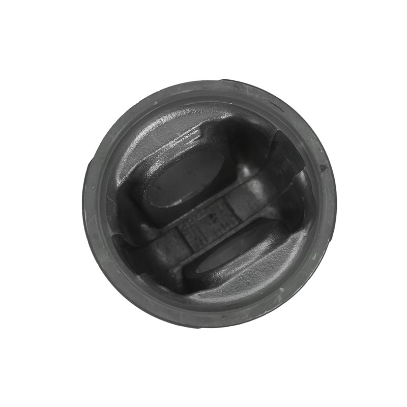Piston-2168323U