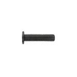 Screw-As-para-equipo-Caterpillar®-2225171