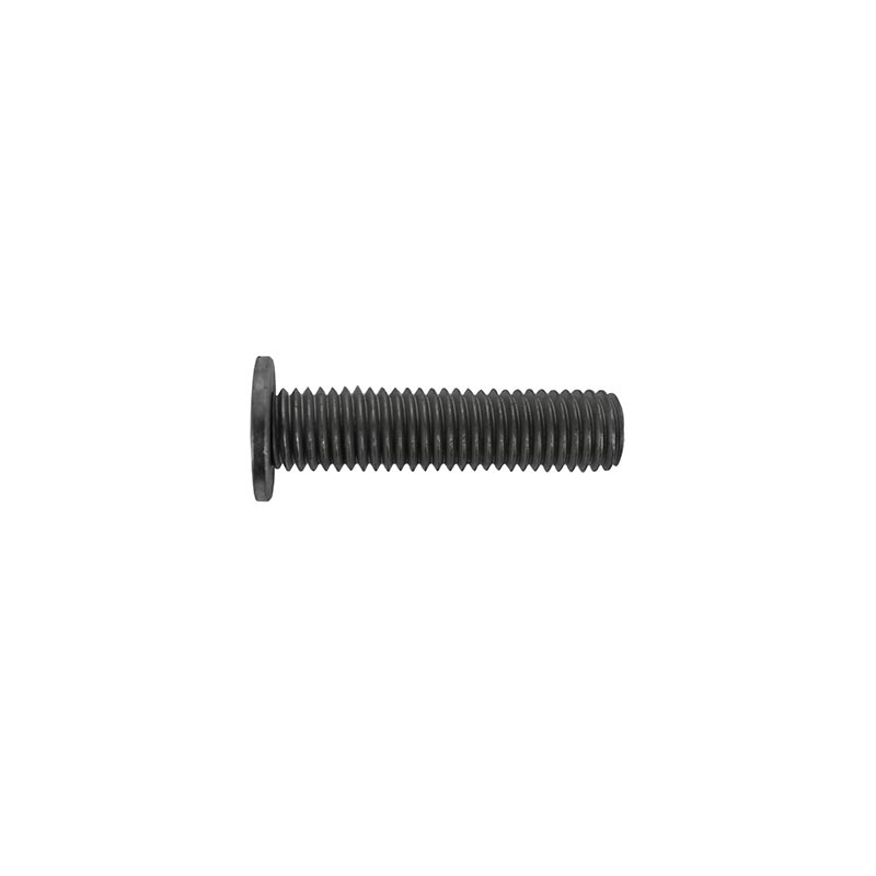 Screw-As-para-equipo-Caterpillar®-2225171