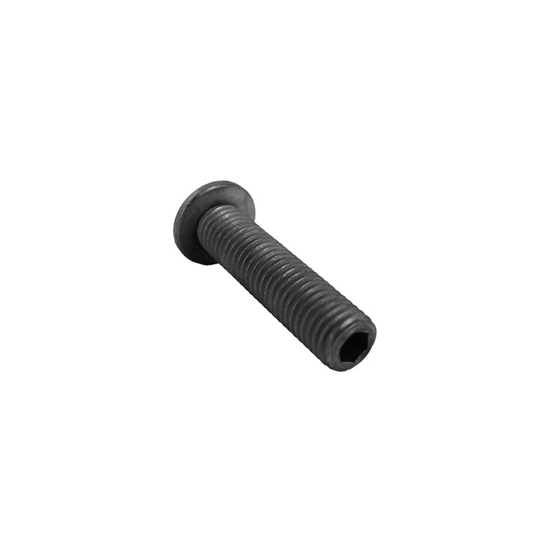 Screw-As-para-equipo-Caterpillar®-2225171