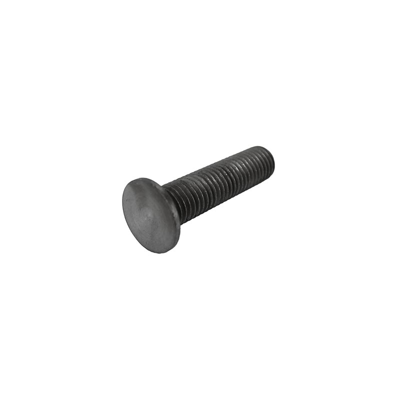 Screw-As-para-equipo-Caterpillar®-2225171