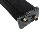 Core-As-Radiador-2235111