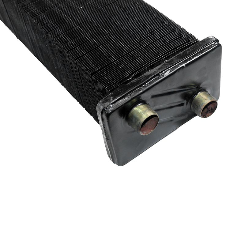 Core-As-Radiador-2235111