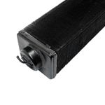 Core-As-Radiador-2235111