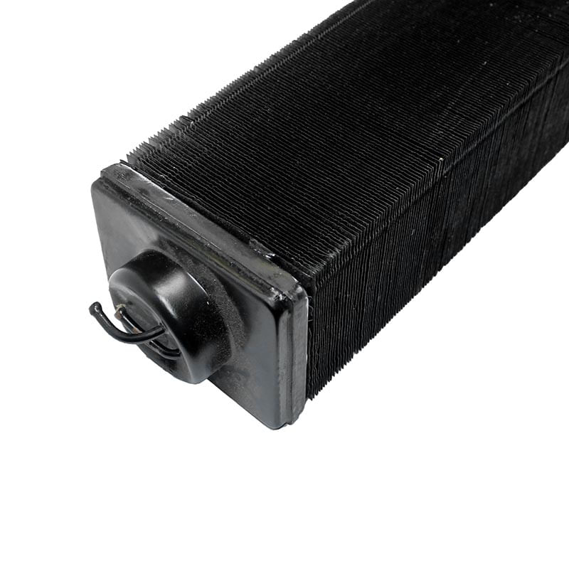 Core-As-Radiador-2235111