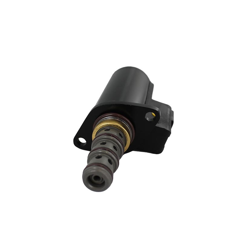 Valve-Gp---Sol-para-equipo-Caterpillar®-2254558