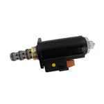 Valve-Gp---Sol-para-equipo-Caterpillar®-2254558
