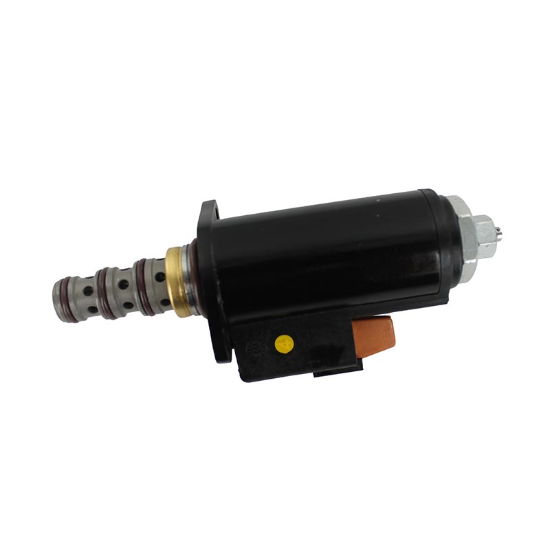 Valve-Gp---Sol-para-equipo-Caterpillar®-2254558