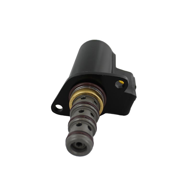 Valve-Gp---Sol-para-equipo-Caterpillar®-2254558