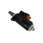 Valve-Gp---Sol-para-equipo-Caterpillar®-2254558