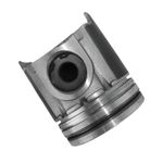 Piston-2255437U