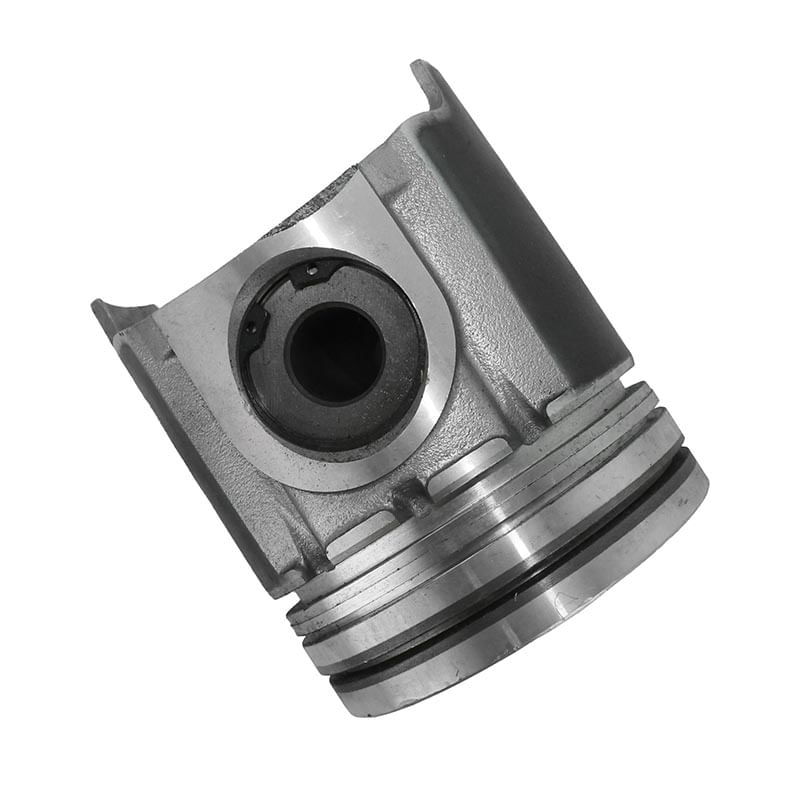 Piston-2255437U