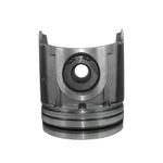 Piston-2255437U