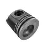 Piston-2255437U