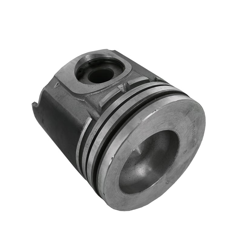 Piston-2255437U