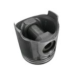 Piston-2255437U