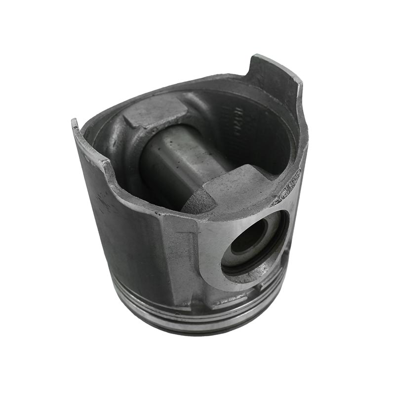 Piston-2255437U