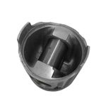 Piston-2255437U