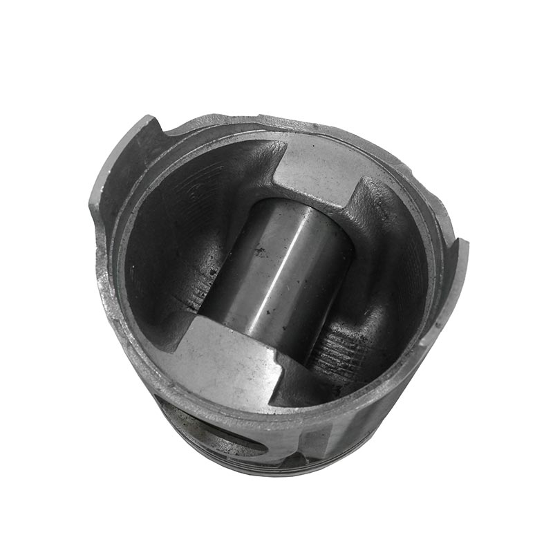 Piston-2255437U