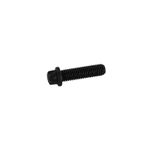 Tornillo 2255962