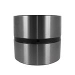 Bearing-Sleeve-2276911