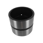 Bearing-Sleeve-2276911