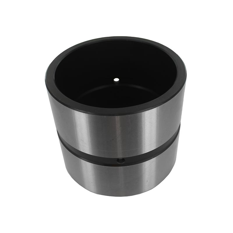 Bearing-Sleeve-2276911