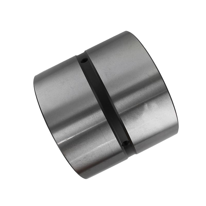 Bearing-Sleeve-2276911