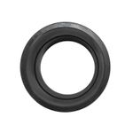Bearing-Sleeve-2276911