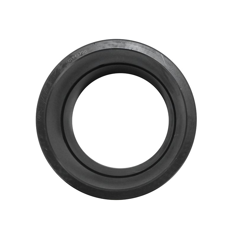 Bearing-Sleeve-2276911