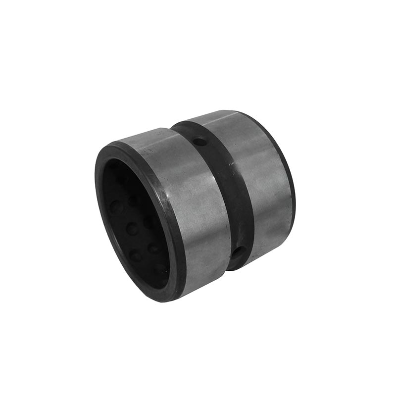 Bearing-Sleeve-2291094