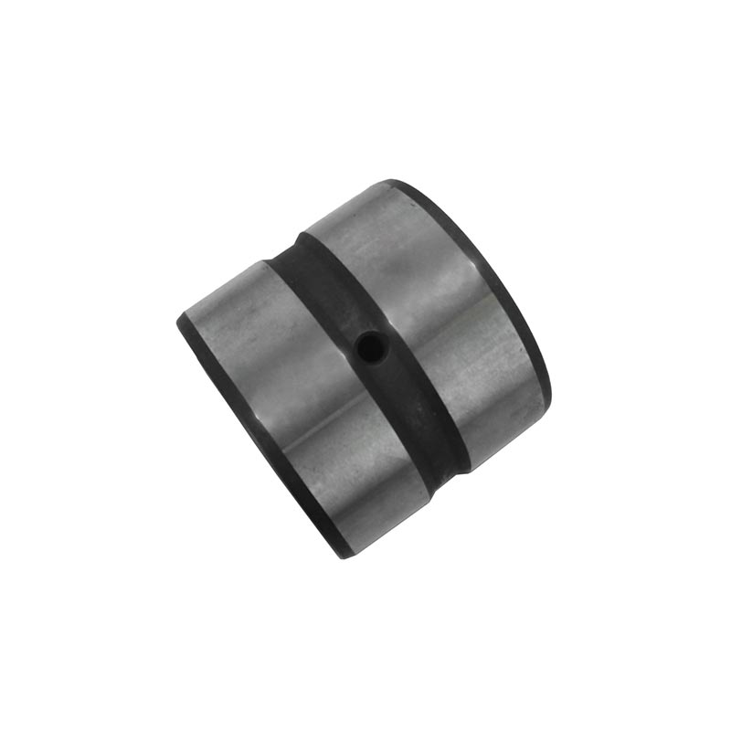 Bearing-Sleeve-2291094