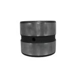 Bearing-Sleeve-2291094