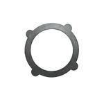 Washer Thrus 2310695