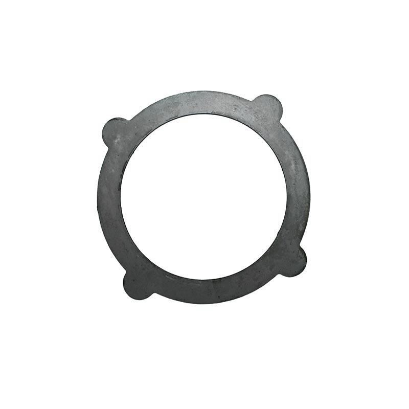 Washer Thrus 2310695